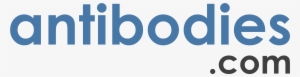 Antibodies - Com Logo - Antibodies