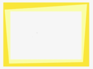 Reducir Esta Imagen Clic Aquí Para Ver Su Tamaño Original - Yellow Blue Frames Png