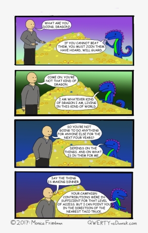 Dragon Comics 153 Edited-1 - Cartoon