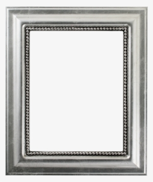 Marcos Para Fotos Clásicos Que Tenemos Para Ti, Y Si - Paris Designer Chanel