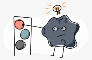 Campaign Optimisation Or Content Marketing