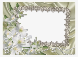 Publicado Por Liliana En - Rame Pentru Poze Cu Flori