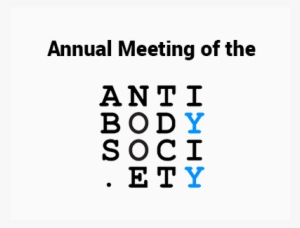 Accelerate Next Generation Antibodies To Commercial - Ivory