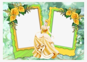 Hola Amigos Estoy Subiendo Nuevamente Estos Marcos