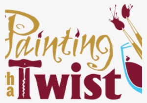 Paint Brush Clipart Paint Night - Paintbrush