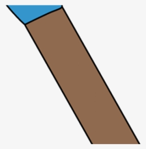 Paint Brush Clipart Artist