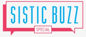 Your Ticket To Great Entertainment - Crow