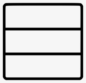 Png File Svg - Tunnel Finisher