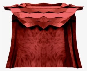 Redcape - Blue