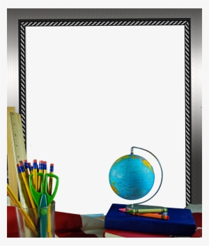 Photo Frames Online, School Photos, Free Photos, Guayaquil, - Marcos Para Fotos Escolares