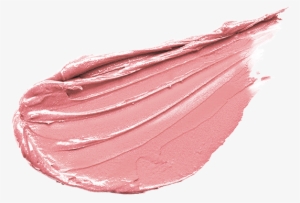 Related Products - Pink Lipstick Swatch