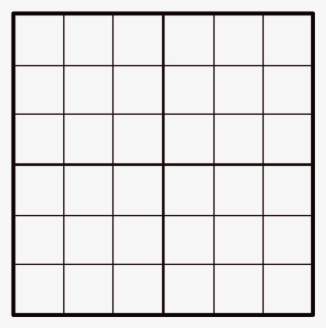 Medium Image - Check