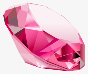 Clipart Transparent Stock K Emerald Cut Carat Engagement - Diamond Vector