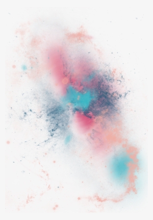 Report Abuse - Fantasy Effect Png