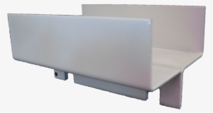 Frame Saddle Bracket - Djs-00108 Frame Saddle Bracket