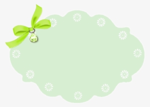 Frame, Logo Design, Scrapbook, Crafts, Decor, Banners, - Picture Frame