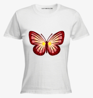 Santana Abraxas T Shirt