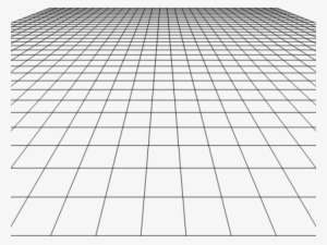 Grid Clipart Transparent - Pumpkin Seeds Cookie Recipe