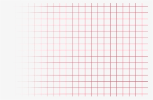 Thanks To Our Advanced Steering Column Technologies - Pattern