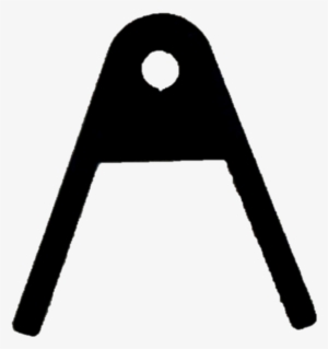 A-frame Stand Brackets - Marking Tools