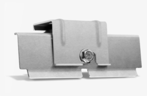 Enphase 40mm Micro Inverter Frame Mount Bracket Efm - Enphase Frame Mount