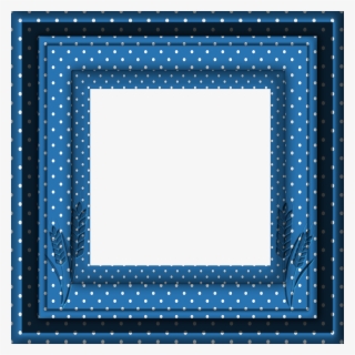 Frame Png Texture,frame Png Moles,frame Png Light Blue - Idaho State Capitol