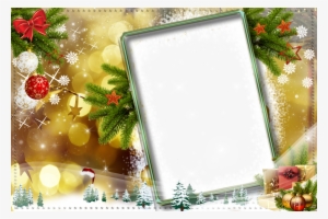 ¿cuál Marco Para Fotos Le Gusta Más