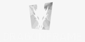 Logo Dragonframe