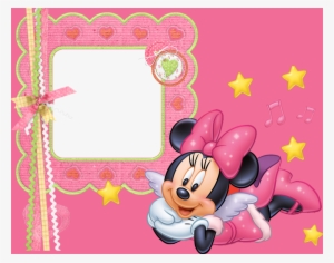 Minnie PNG, Free HD Minnie Transparent Image - PNGkit