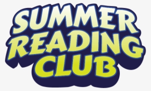 Make Your Own Superhero Mask