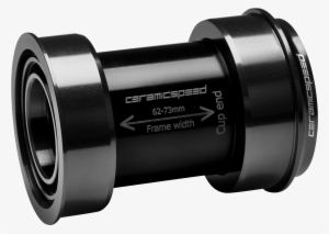 Pf30a Campy Ut - Bottom Bracket