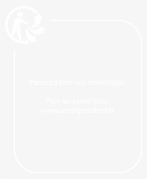 Customer Services - Unity Logo White Png