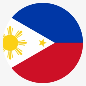 Free Philippine Flag Png - Rules Of Survival Philippines