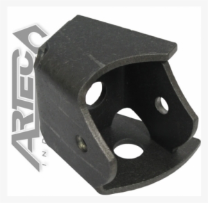 Artec Industries Inner Frame Bracket - Artec Industries