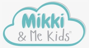 Mikki & Me Kids - Child