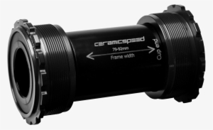 T45 Shimano - Colnago Ceramicspeed T45 Bottom Bracket