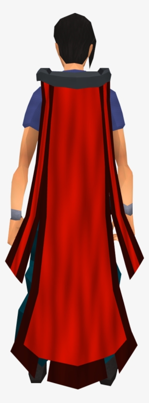 Battlefield Cap - - Day Dress