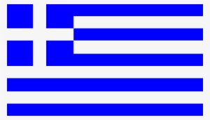 Flag, Signs, Symbols, Flags, National, Greece, Greek - Ancient Greece Flag Moving