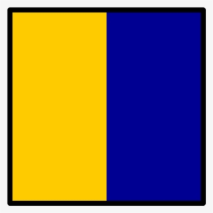 International Code Of Signals