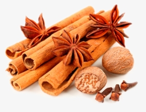 Wide Spectrum Of Spices - Amoretti Pumpkin Spice Edible Perfume Spray - 2.5 Oz