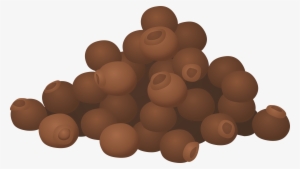 This Free Icons Png Design Of Spice All Spice