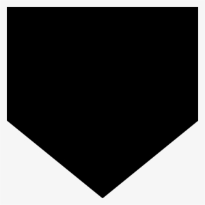 Parent Directory - Fondo Gris