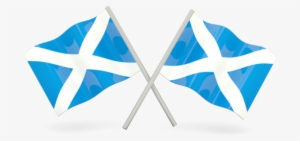 Scotland Flag Png
