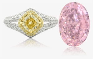 Sl3-jew - Jewish People