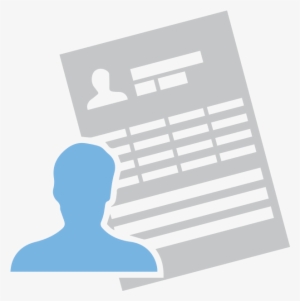 Patient Icon Png - Pations Icon Png