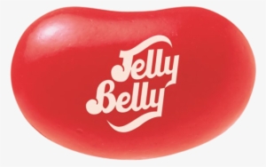Jelly Belly Very Cherry Jelly Beans - Jelly Belly