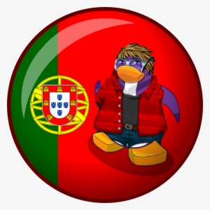 Custom Flags To Gonzas14 - Flags Of Portuguese Sao Tome E Principe