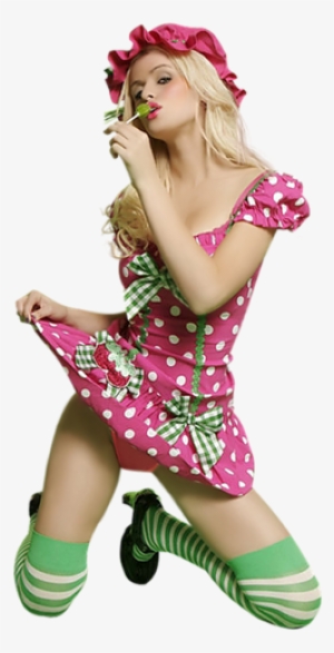 Share This Image - Girl