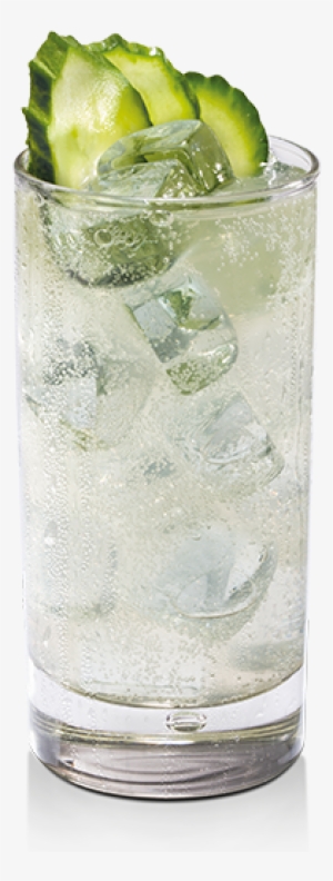 0026 Lychee-spice Png - Mojito