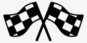 Race Car Flags Png » 4k Pictures - Race